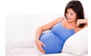 Синафлан и беременность