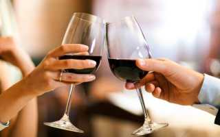 Какова взаимосвязь между псориазом и алкоголем?
