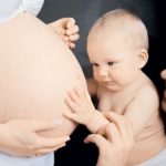 Беременность и лактации
